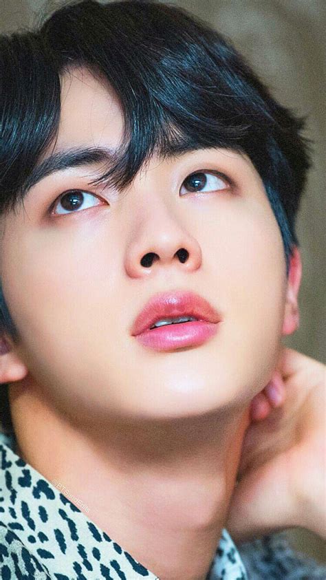 jin real skin|bts jin pictures.